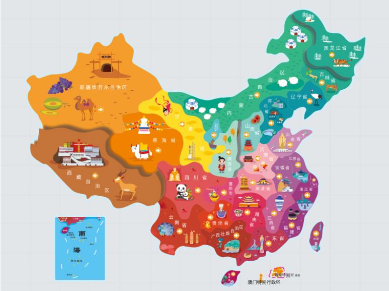 射阳县名酒回收.jpg